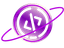 AstraCore Logo